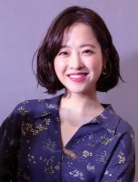 박보영4