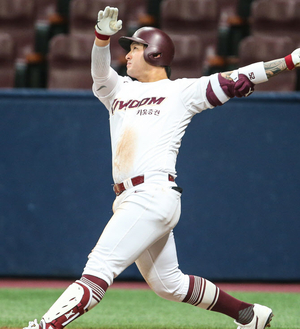 야구 경기결과한눈에 보는 어제 11