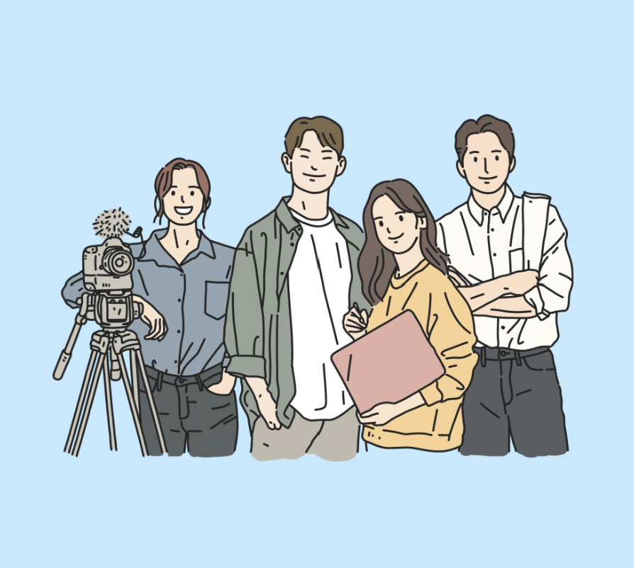 카카오 비상금대출