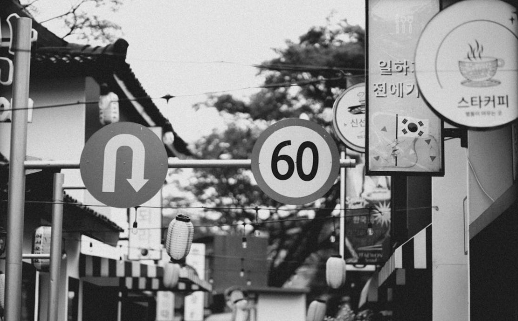  Foreign Work Visa: An Essential Guide to Working in Korea