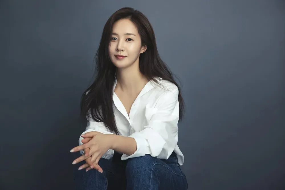유리_프로필_이미지_나무위키