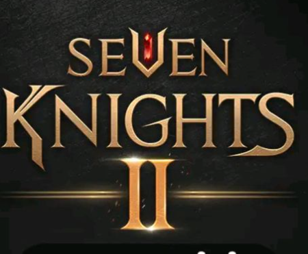  세나2 공식포럼