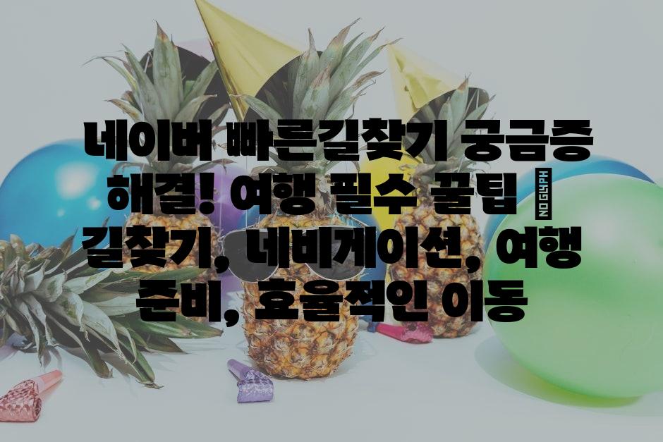샘플 (13)