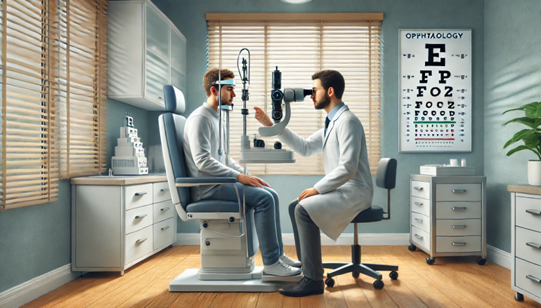 충청남도 부여군 안과 리스트