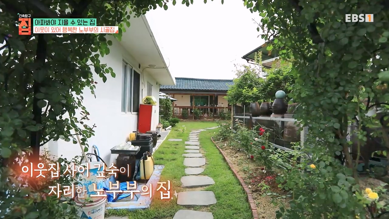 TV - 전 국민의 평생학교 EBS아파봐야 지을 수 있는 집.mp4_20230816_210523.929.jpg