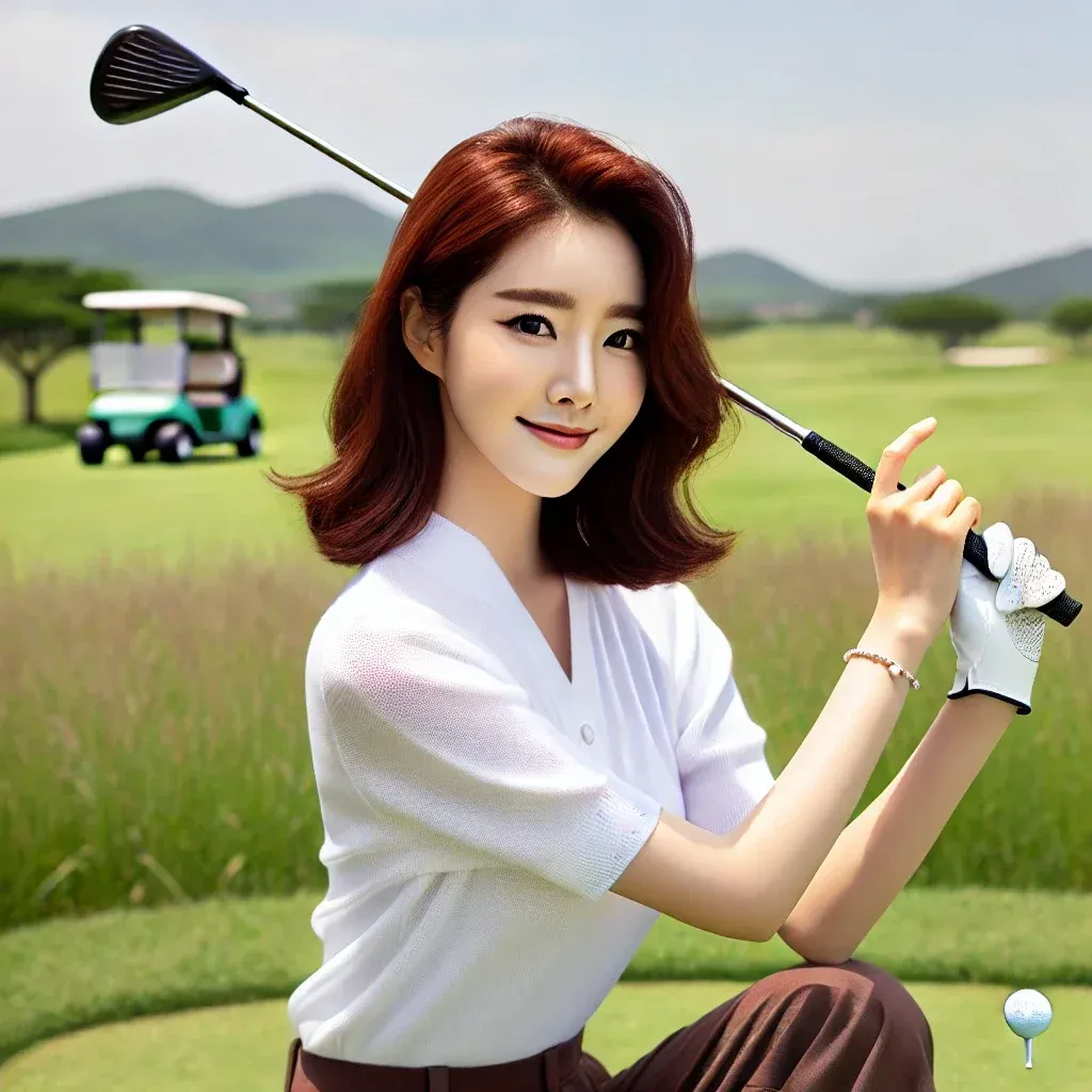 파인리즈cc 1박 2일 골프 패키지 예약 가격 및 날씨 안내 (9월 26일)