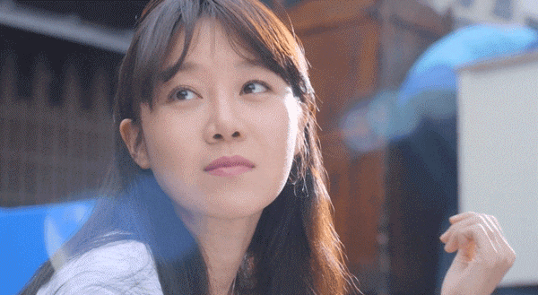 배우들 #이정현 #한예슬 #이유리 #공효진 40대 여배우 예쁘다는 말로는 부족해 9