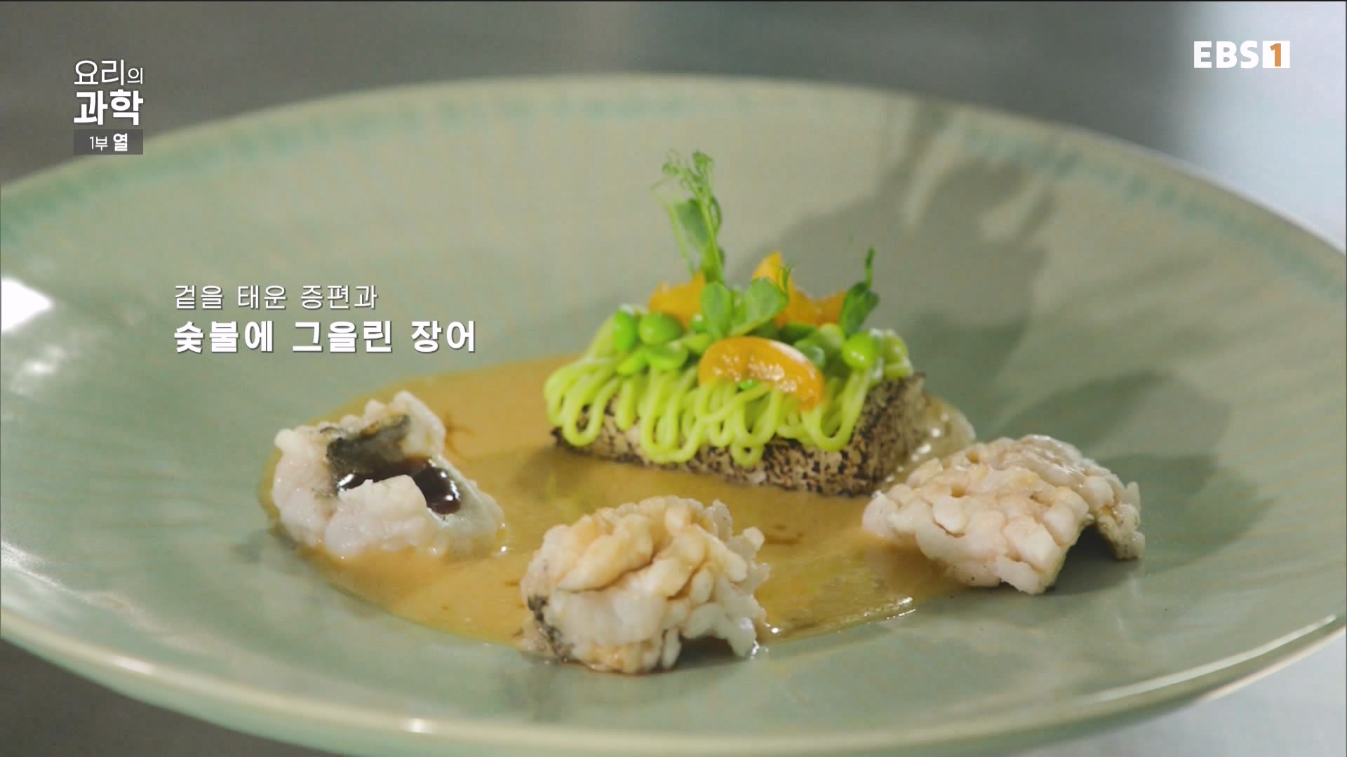 [다큐 스페셜] 요리의 과학 - 1부 열.mp4_20240411_194602.052.jpg