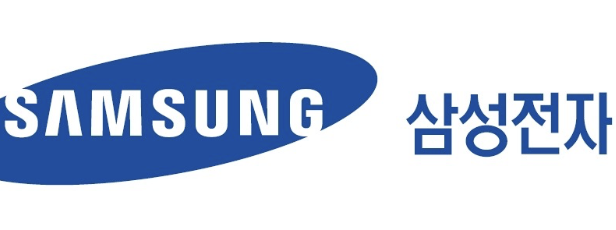  삼성전자 주가 이것을 모르면 안된다?