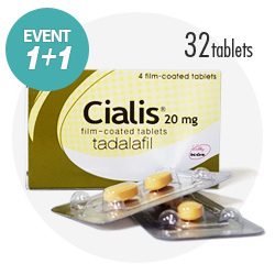 팔팔정 구매대행 구매방법 퀵배송