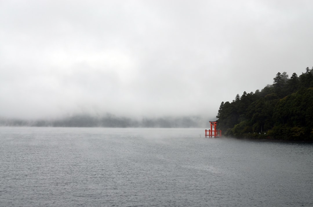 Hakone