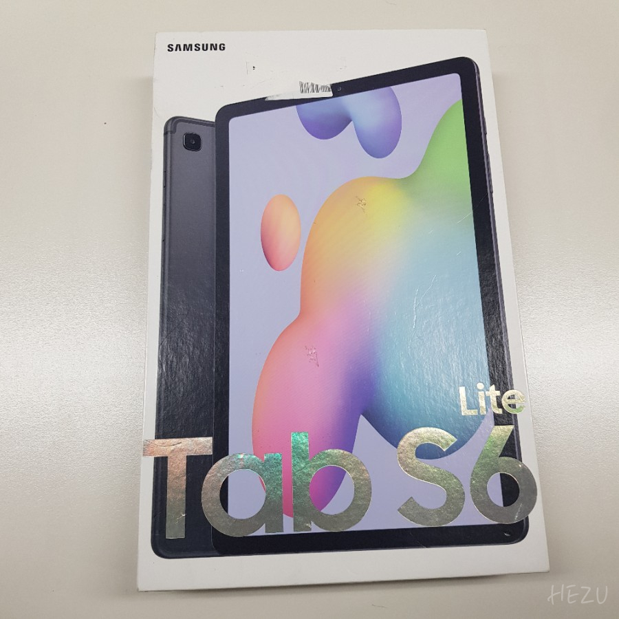 갤럭시 탭s6 키보드 [리뷰] 갤럭시탭 S6 라이트 | 3개월 10