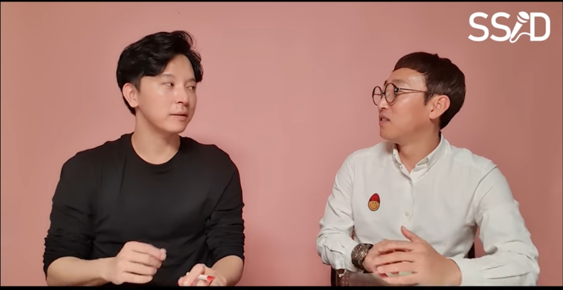  주식투자를 하면 안되는 사람 (신사임당 - 슈퍼개미 배진한 3부)
