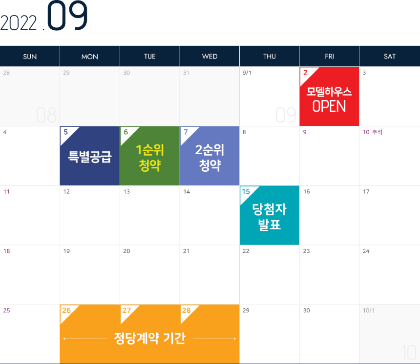 티스토리