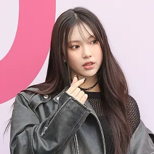 뉴진스 혜인 프로필 나이 인스타 고향-20 뉴진스 혜인 프로필 나이 인스타 고향-20
