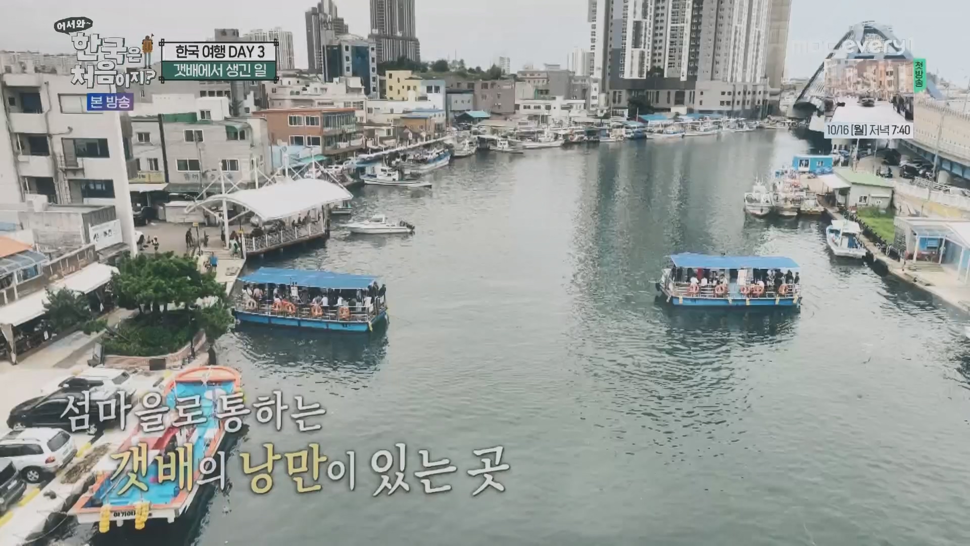 어서와~ 한국은 처음이지.E315.230928p.H264-F1RST.mp4_20230930_180713.605.jpg