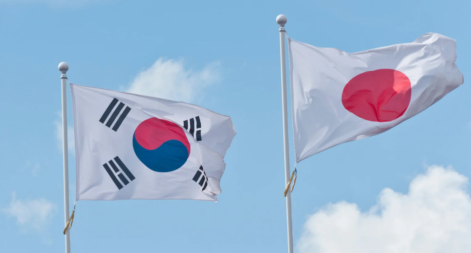 한일협력 수혜주 투자 전략