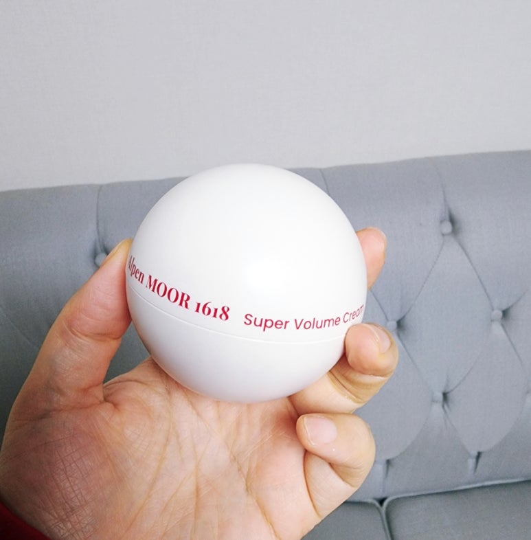 K-beauty