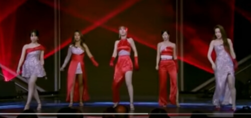 비빔걸스
