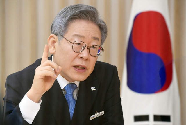  주식 테마주 30종목