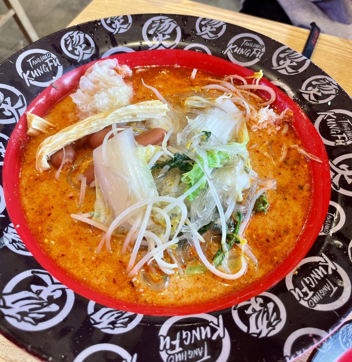마라탕 맛집