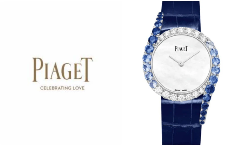 피아제(Piaget)