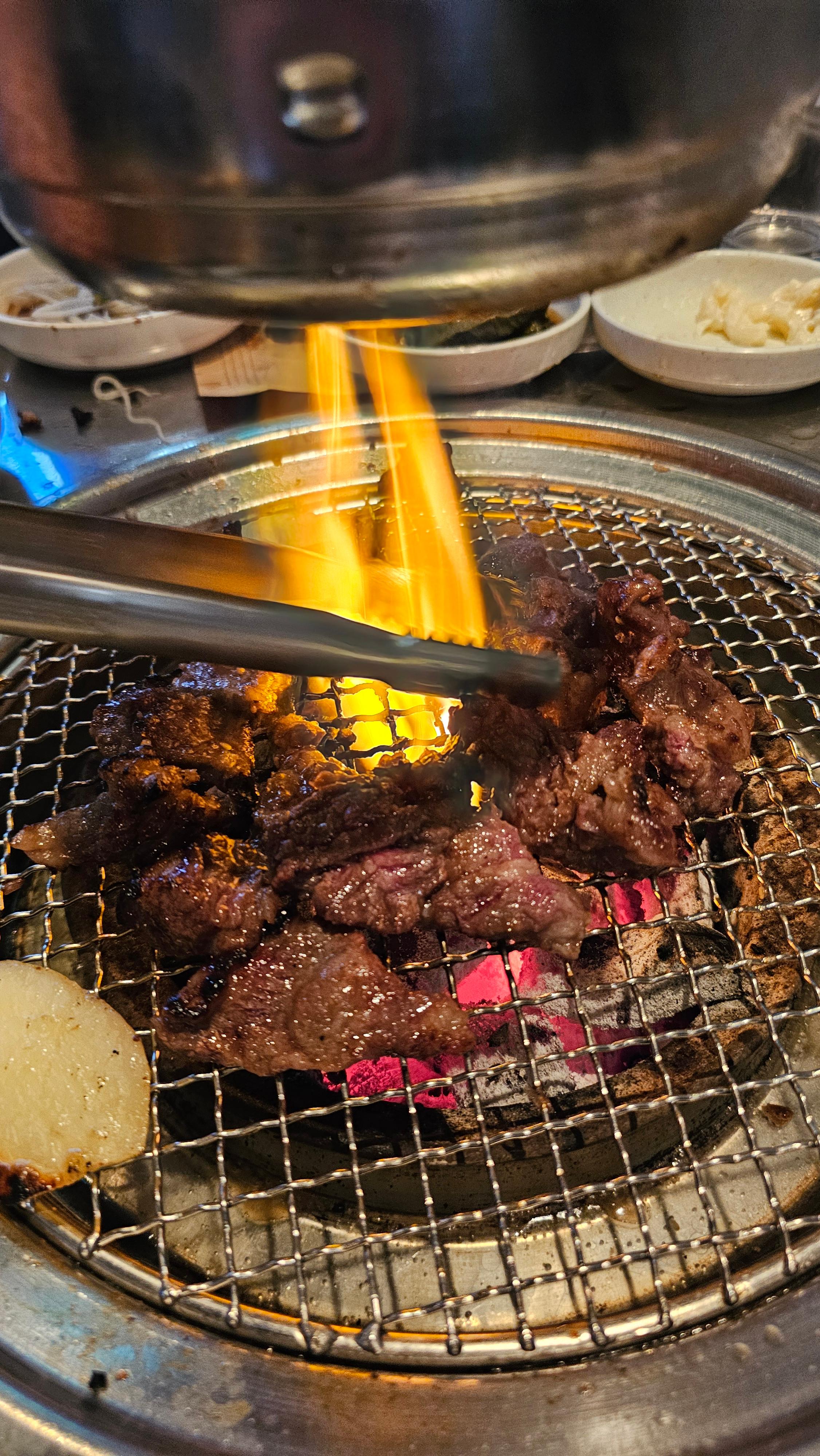 일등소갈빗살 해운대점 대표 사진