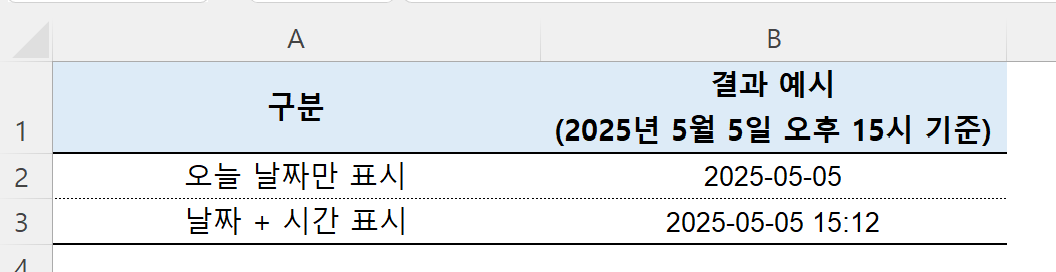 파일