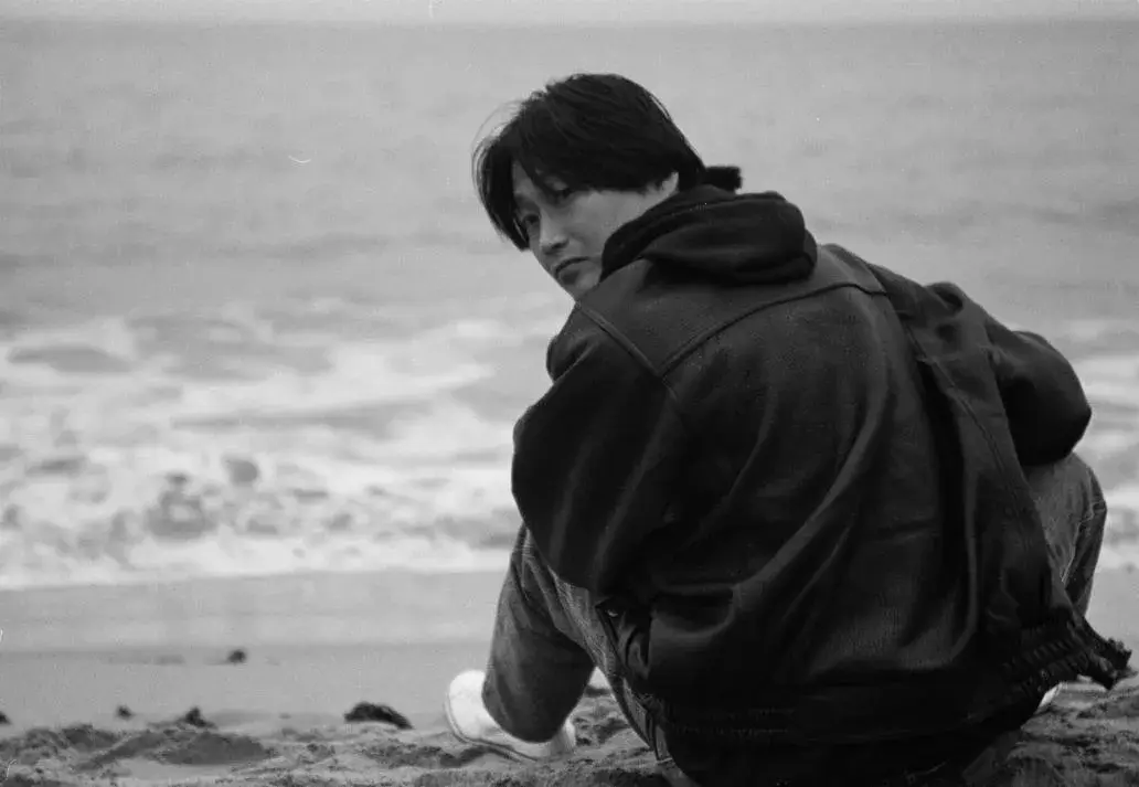 김현식 11월 1일 유작 내 사랑 내 곁에 작고 언더그라운드 신촌 블루스 봄여름가을겨울 간경화 가객