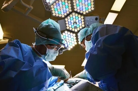 담석증 원인 증상 치료 방법 좋은 음식-16 담석증 원인 증상 치료 방법 좋은 음식-16
