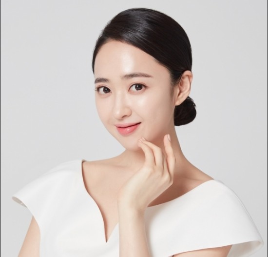 김민정 나이 이상형 김민정 나이 이상형