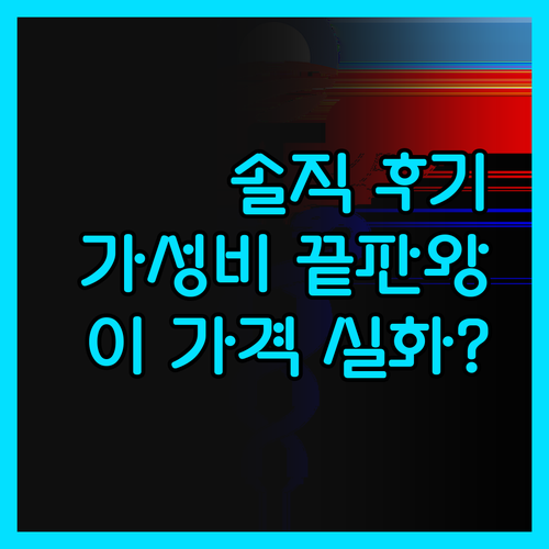 휘슬러 빌리지 인 & 스위트.. 솔직