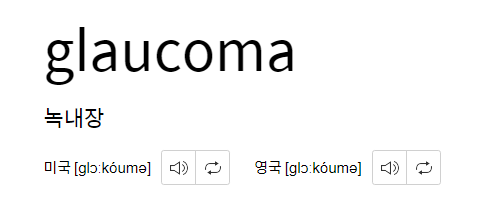 발바닥 혈자리의 신체 건강 개선을 위해 알아두면 좋은 혈자리 지압