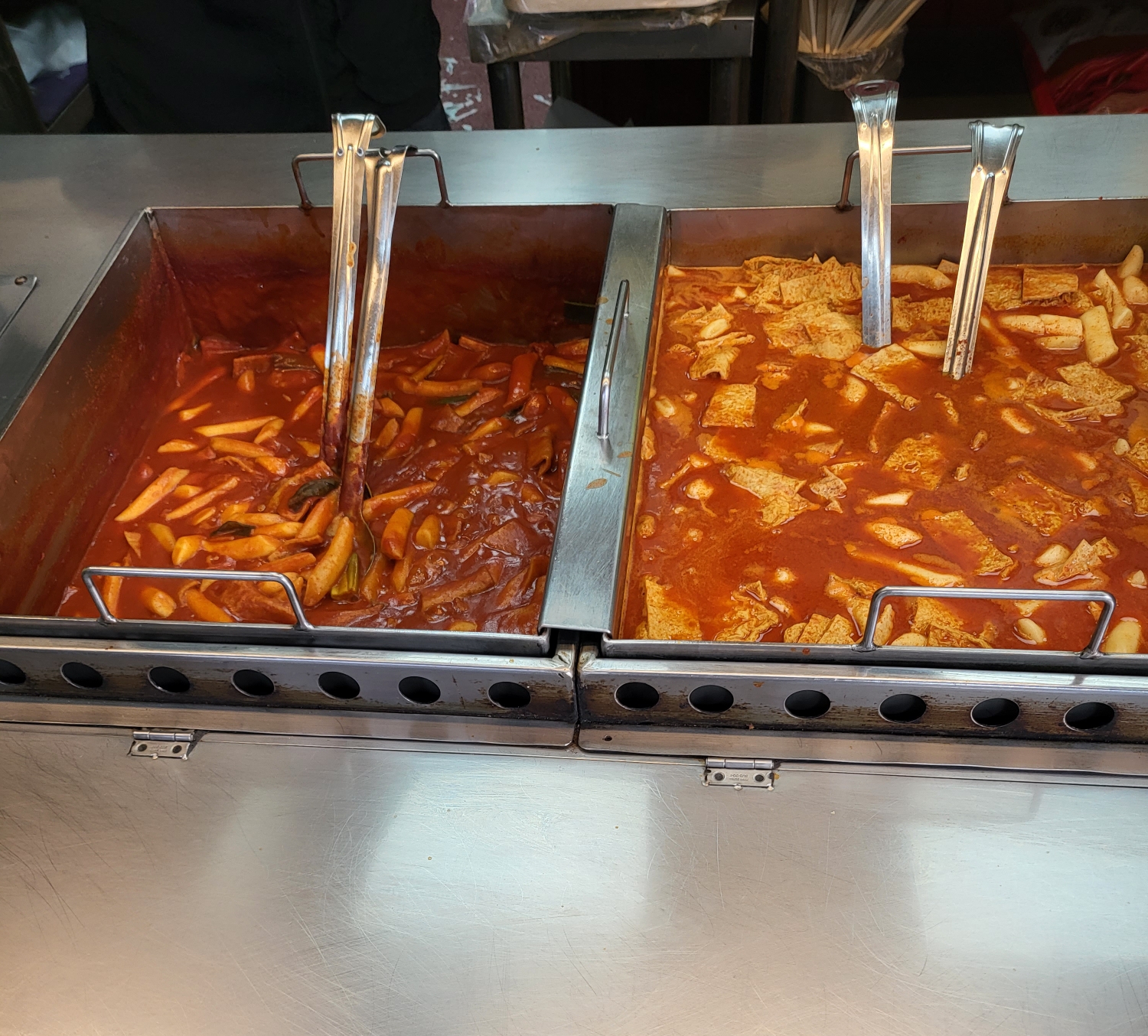 봉순네일 이미지