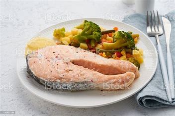  "맛과 건강을 함께! 고지방 저탄수화물식단과 유명인들의 실제 사례"