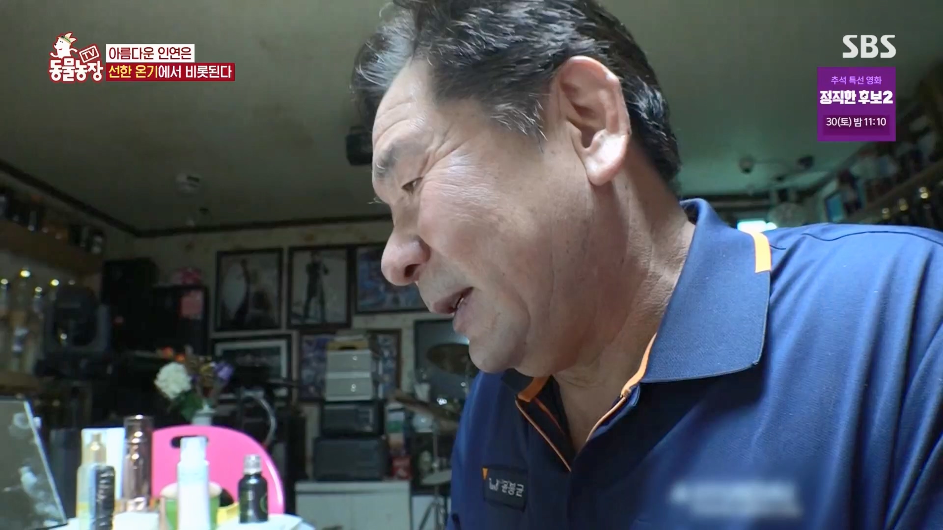 TV 동물농장.E1139.230924p.H264-F1RST.mp4_20230924_172352.609.jpg
