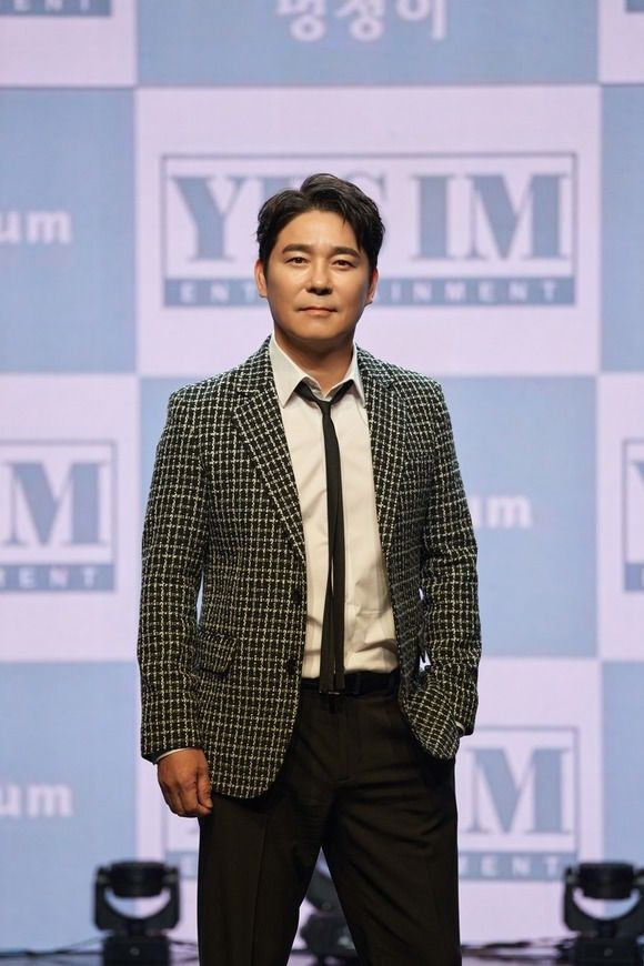임창정