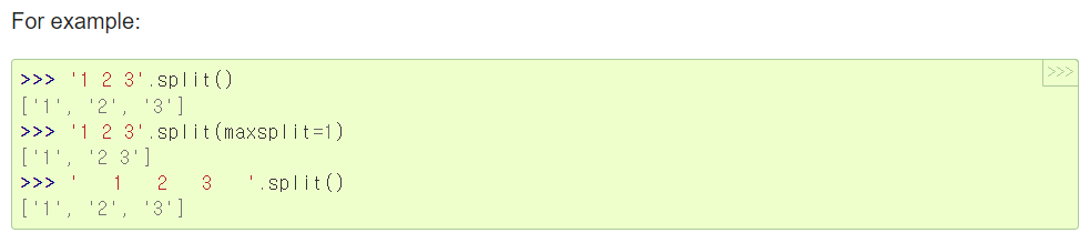 list, string, tuple, dictionary, set (iterables) - 2. string list, string, tuple, dictionary, set (iterables) - 2. string