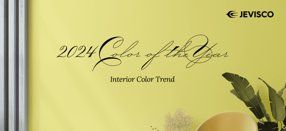 Jevisco-Color-of-the-Year-2024-Sparkling-Yellow