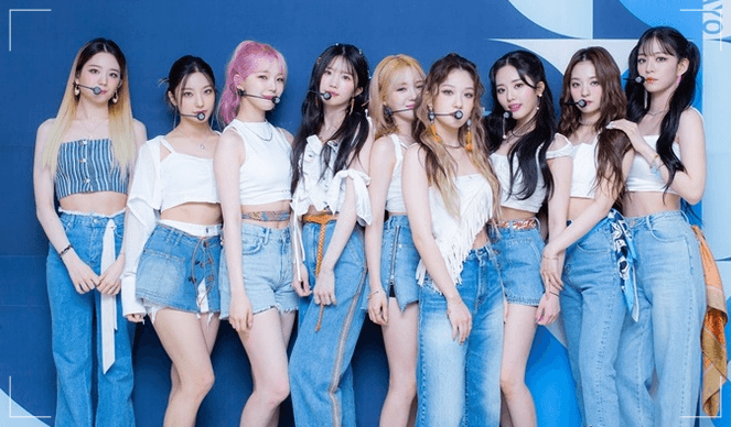 잼버리 k팝 콘서트 라인업 출연진 장소 티켓팅
