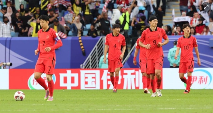 2025 AFC U-20 아시안컵