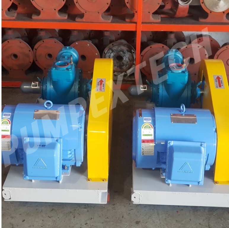 블랙머 LIQUID LIST, 펌펙스테크(PUMPEXTECH), www.pumpextech.co.kr, 031) 611-3396