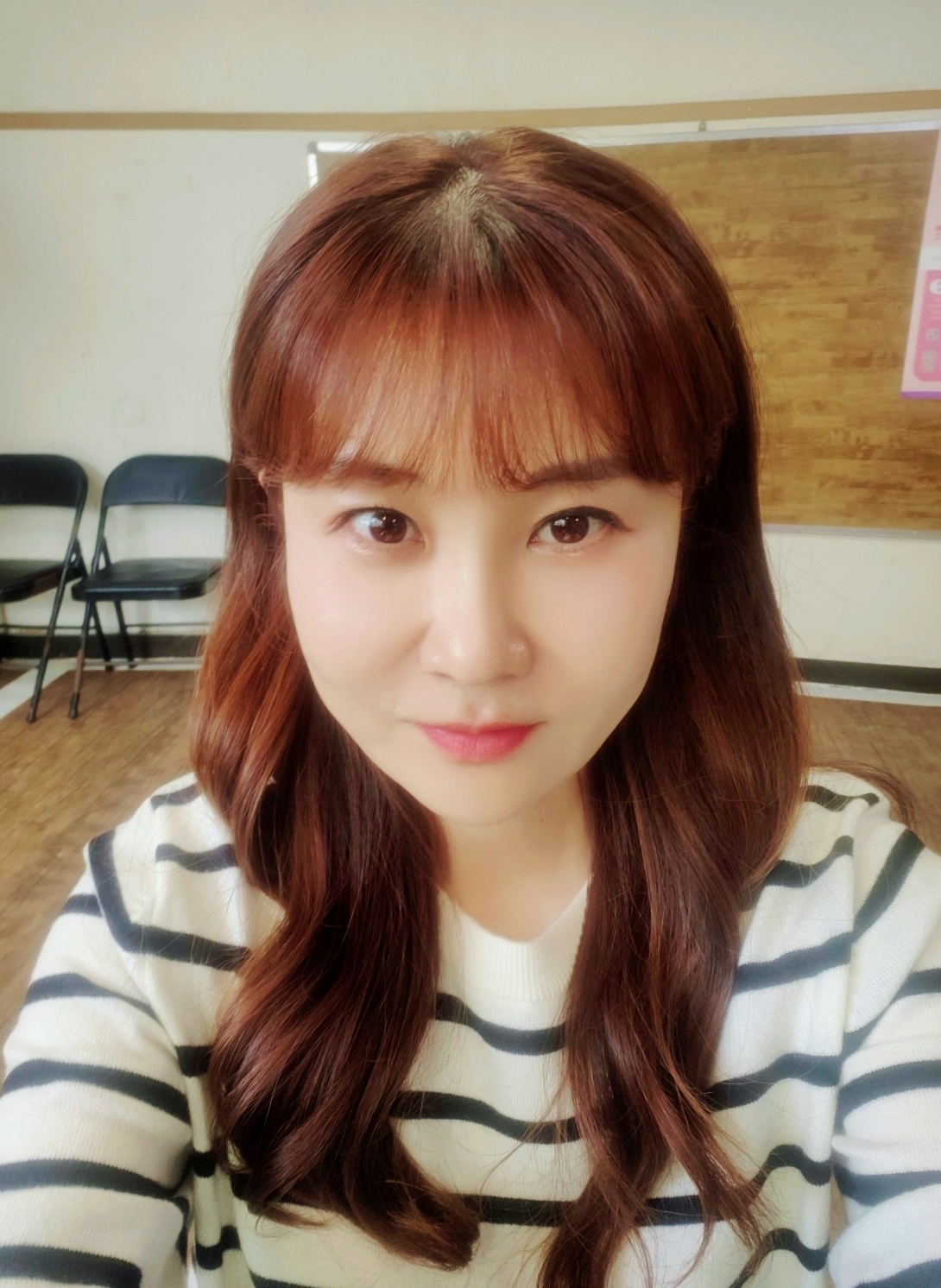 지희 이미지