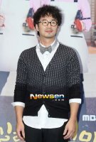 류승수 MC 선발 프로필 결혼 윤혜원 자녀 9