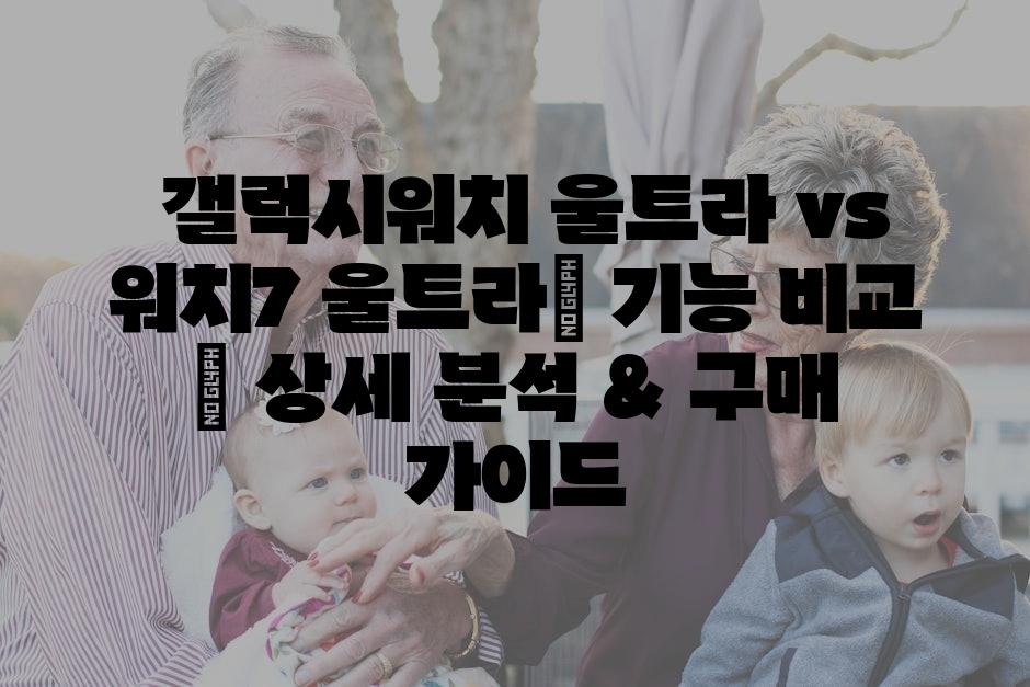 샘플 (28)