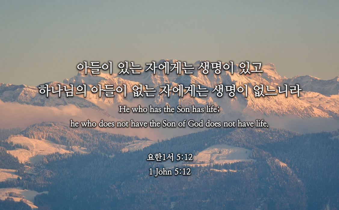 1 5 12 2023 12 6 340 QT 1-5-12-2023-12-6-340-qt