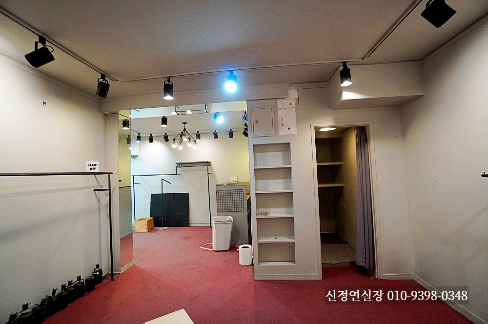 1층에옷가게 이미지