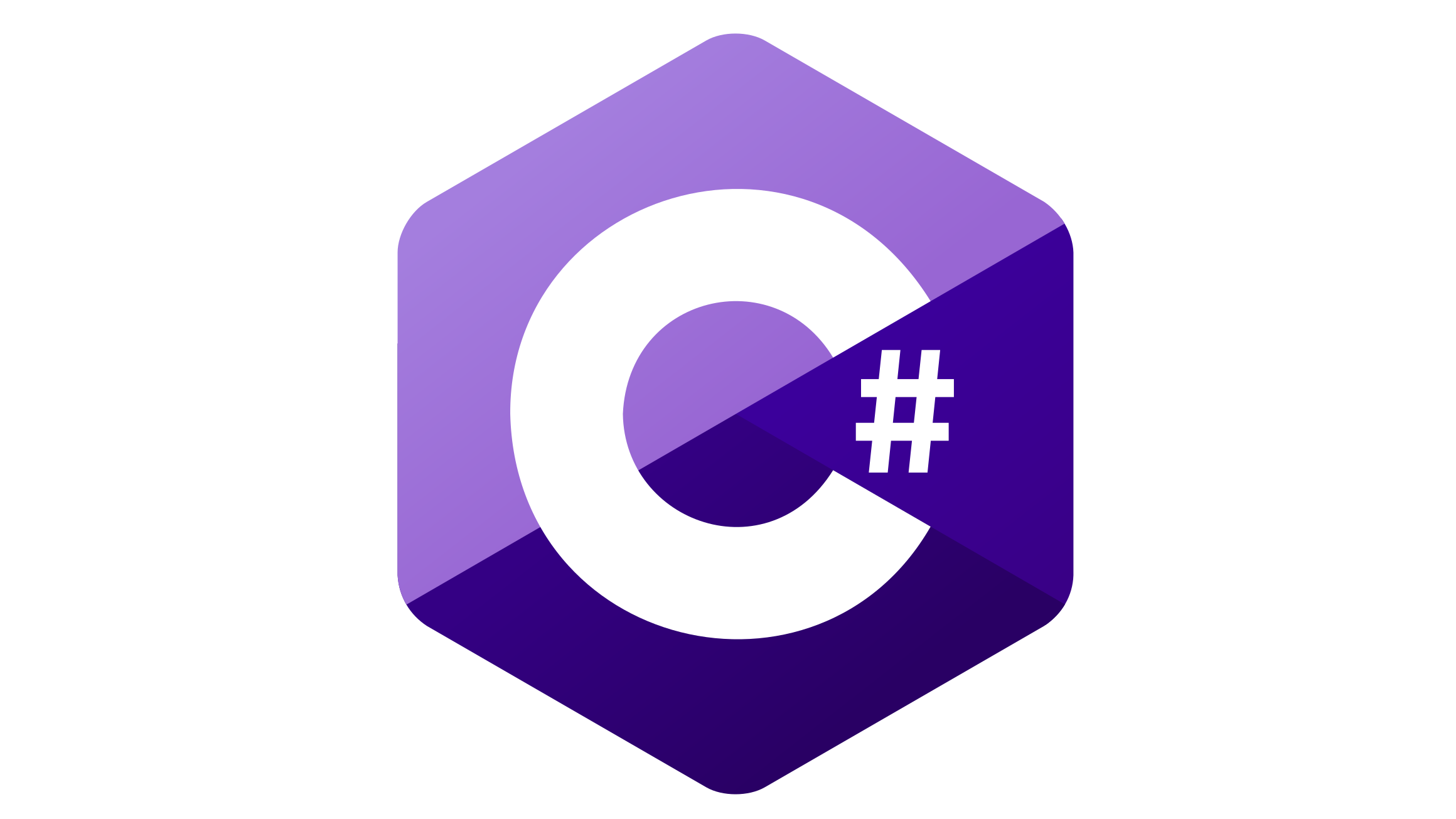  [C#] regsvr32.exe를 이용하여 DLL, OCX 등록 및 삭제하기