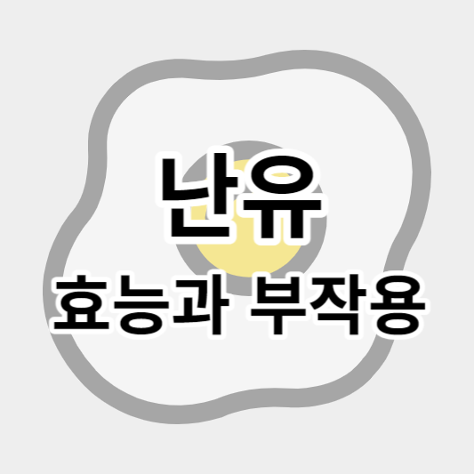 난유_썸네일