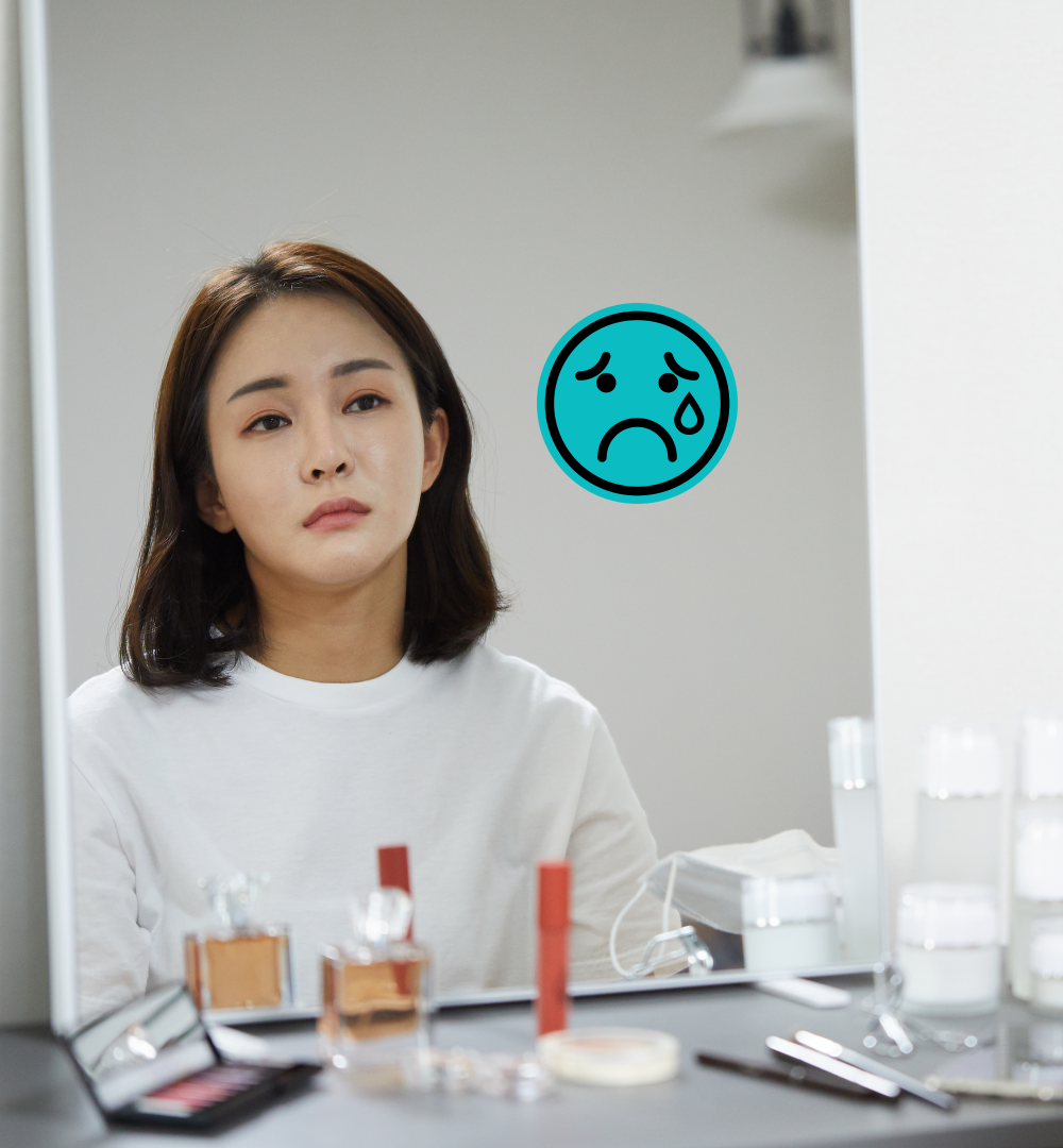  얼굴 하얘지는법 짧은 시간안에 빠르게 환해지는 방법 TIP